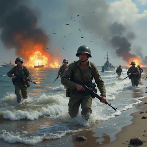 Courage Under Fire 2 courage courage under fire 5 1