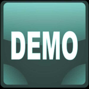 1-Demo 1 14 demo 500x500 1