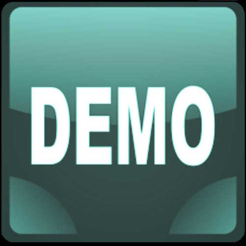 1-Demo 1 15 demo 500x500 1
