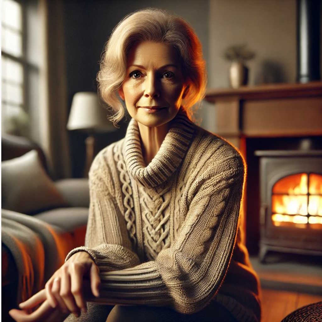 🔵Loneliness is Life’s Way of Making Room for Something New 1 overcoming loneliness