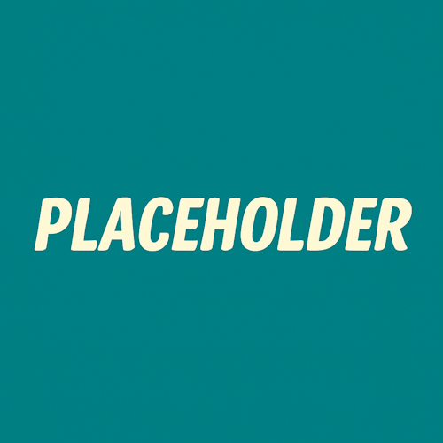 placeholder 500x500 1